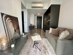 120 Grange (D10), Apartment #466820091